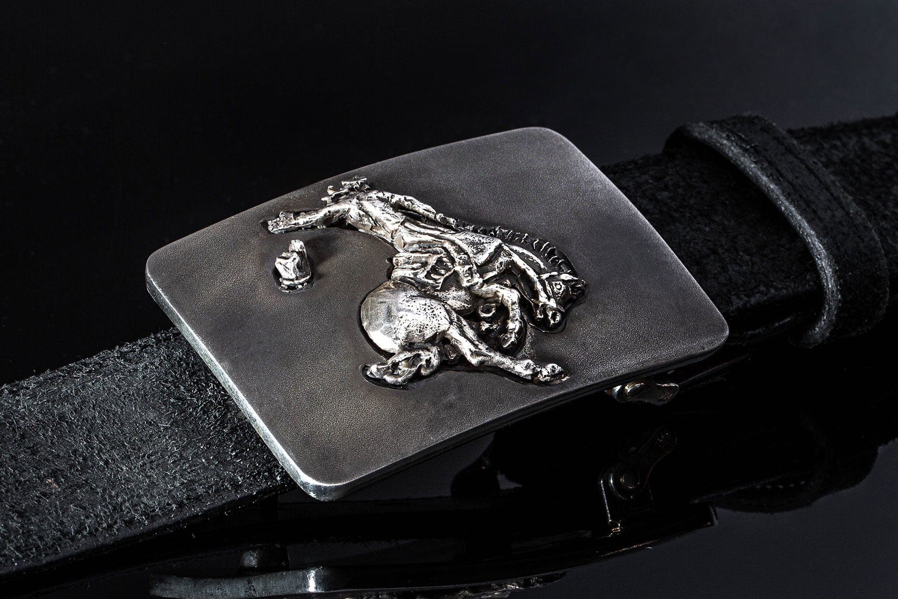 Mesa Sundown - AXEL'S