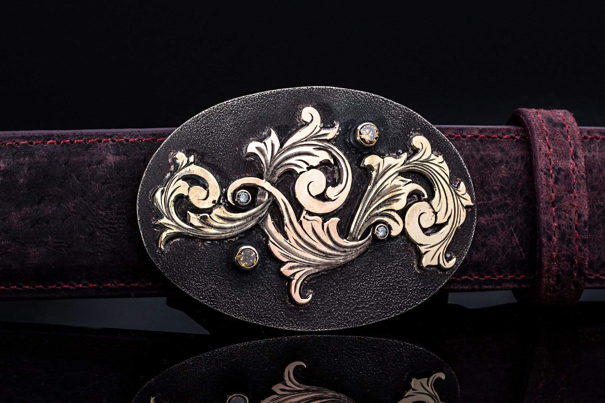 Sutro Toscana - AXEL'S