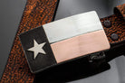Texas Flag - AXEL'S