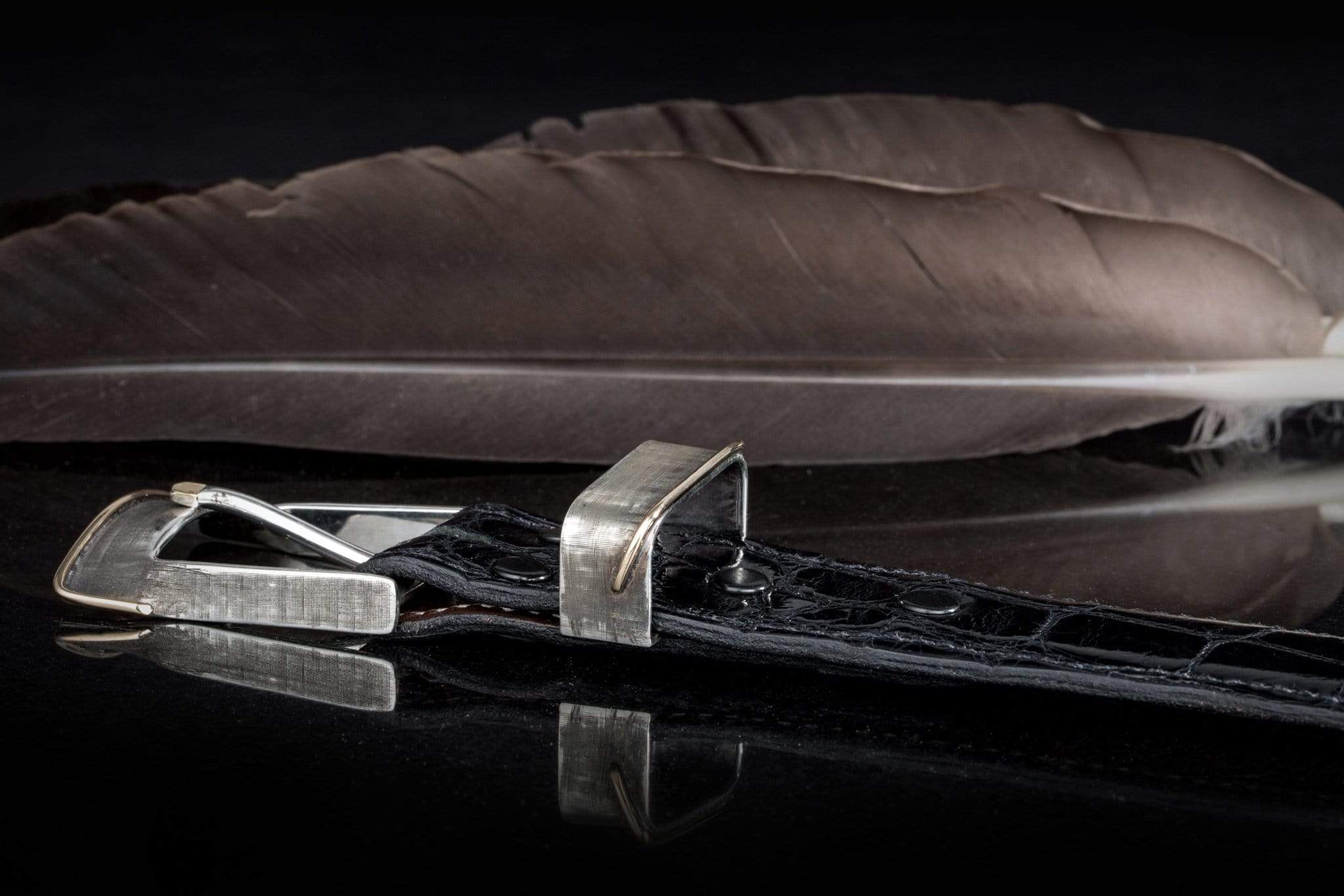 Twist 1.25 14K - AXEL'S