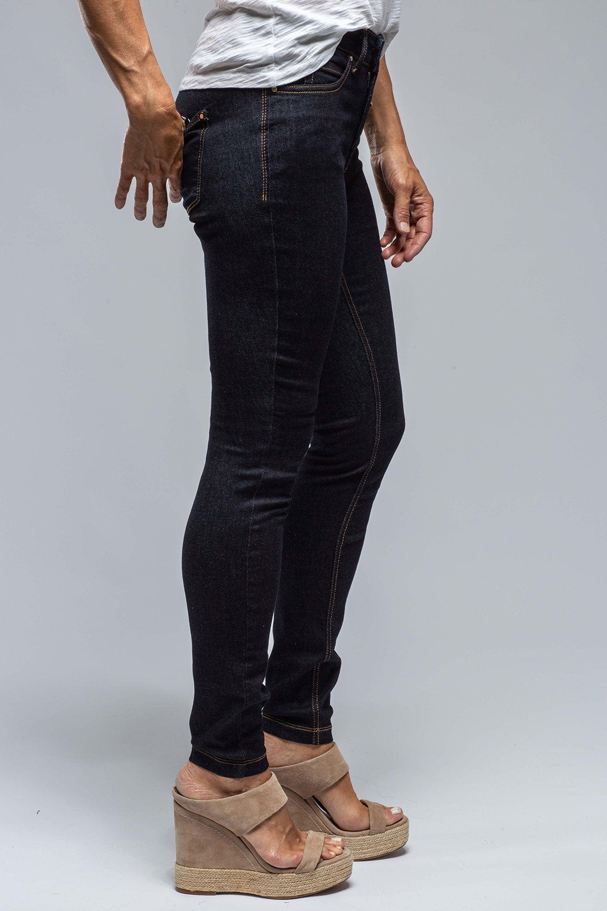 MAC Jeans  Women's Dream Jeans Online at Axel's