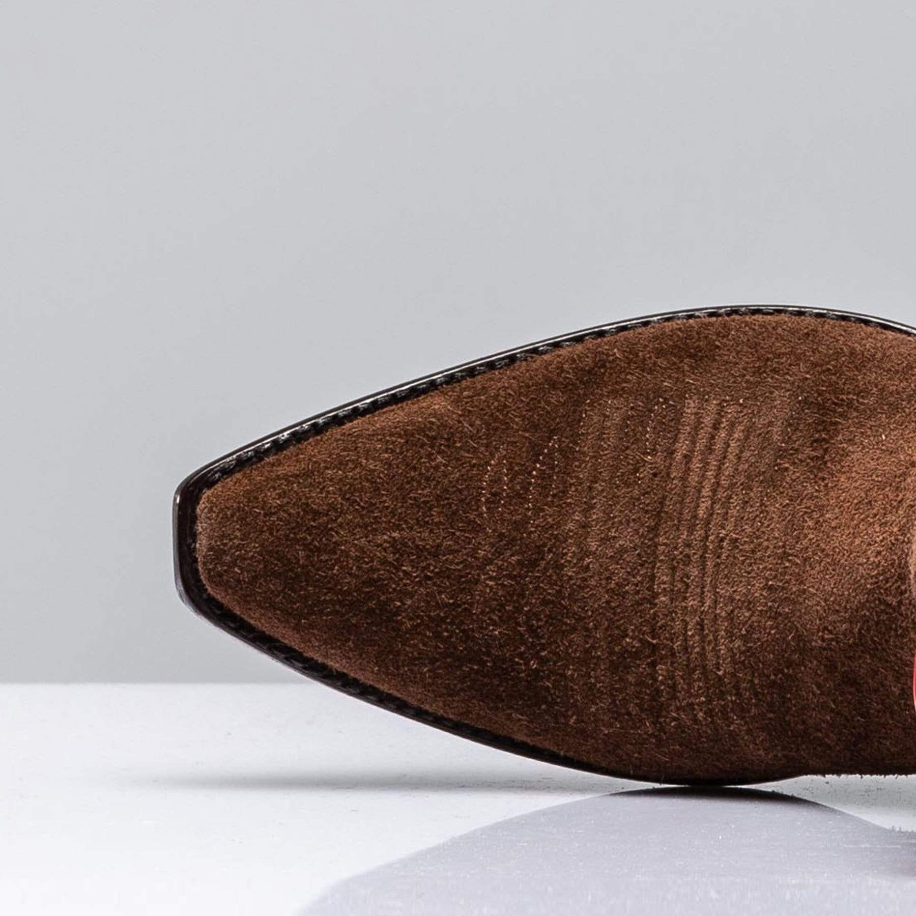 Cactus Shortie - AXEL'S