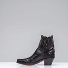 Calfskin Zorro Majestic - AXEL'S