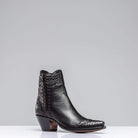 Calfskin Zorro Majestic - AXEL'S