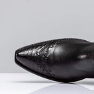Calfskin Zorro Majestic - AXEL'S
