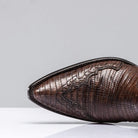 Teju Lizard Majestic - AXEL'S