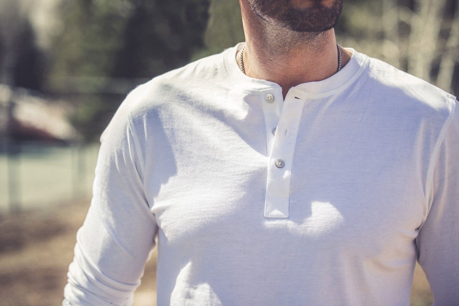 Axel's of Vail Luxury Clothing For Men & Women AXEL'S