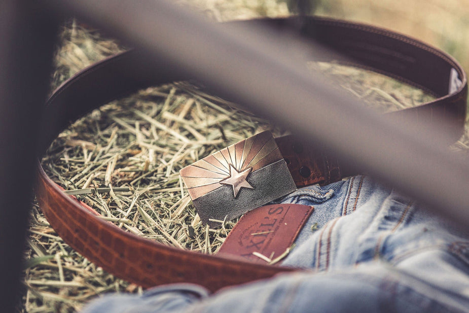 Axel's of Vail Luxury Clothing For Men & Women AXEL'S