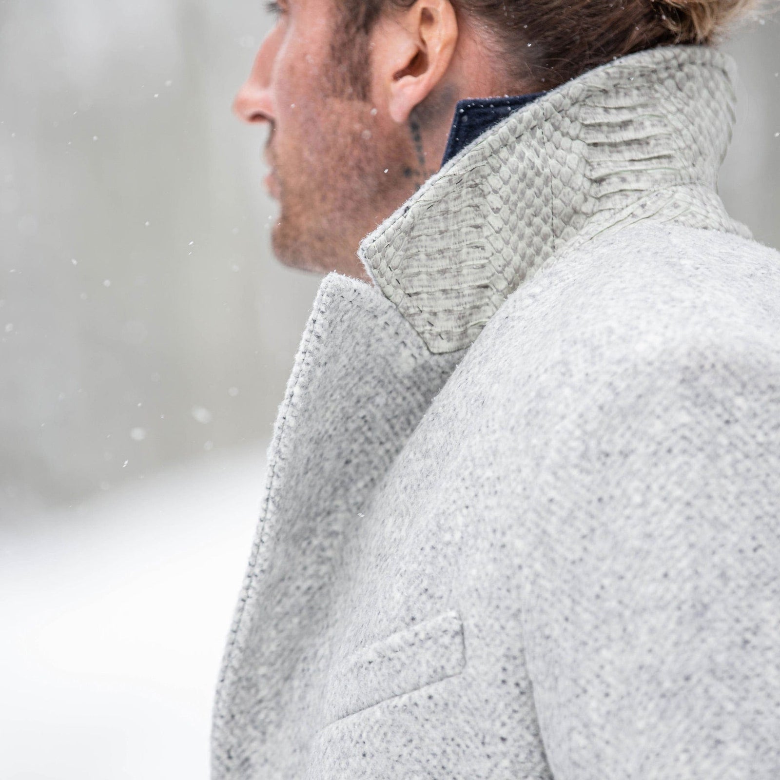 Axel's of Vail Luxury Clothing For Men & Women AXEL'S