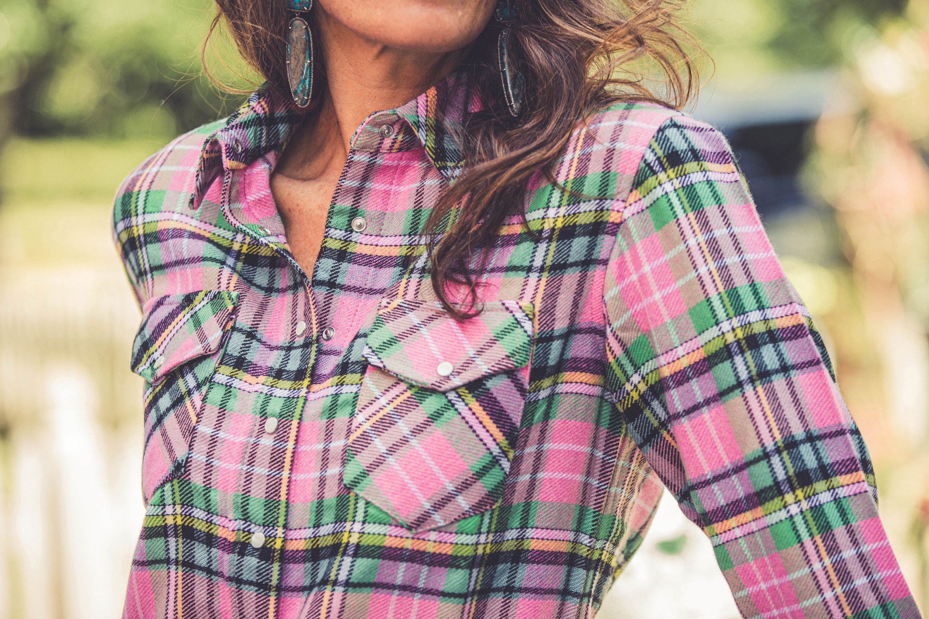 小物 CASHMERE FLANNEL CASHMERE DOWN STALL 小物 CASHMERE FLANNEL CASHMERE DOWN STALL THE CASHMERE DOWN