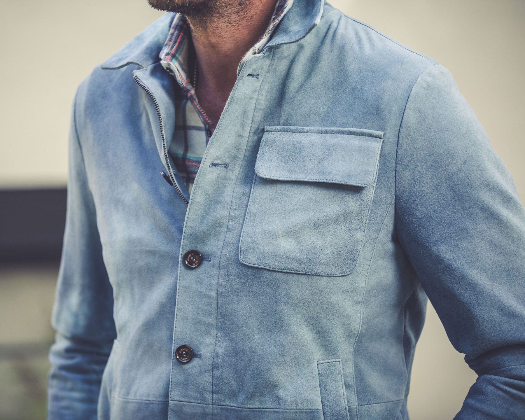 Men's Outerwear Collection | Axel's of Vail Men's Outerwear Collection | Axel's of Vail