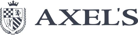 Axel's of Vail | Luxury Clothing For Men & Women – AXEL'S