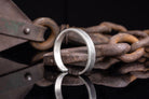 Bracelet FL - AXEL'S