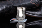 Butte Money Clip - AXEL'S