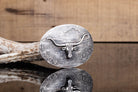 Longhorn Ranchwear - AXEL'S