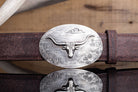Longhorn Ranchwear - AXEL'S