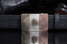 Mason Flag Mexico - AXEL'S