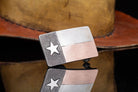 Texas Flag - AXEL'S