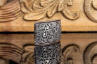 American Buckle Collection Tyson Birch II | Belts And Buckles - Trophy