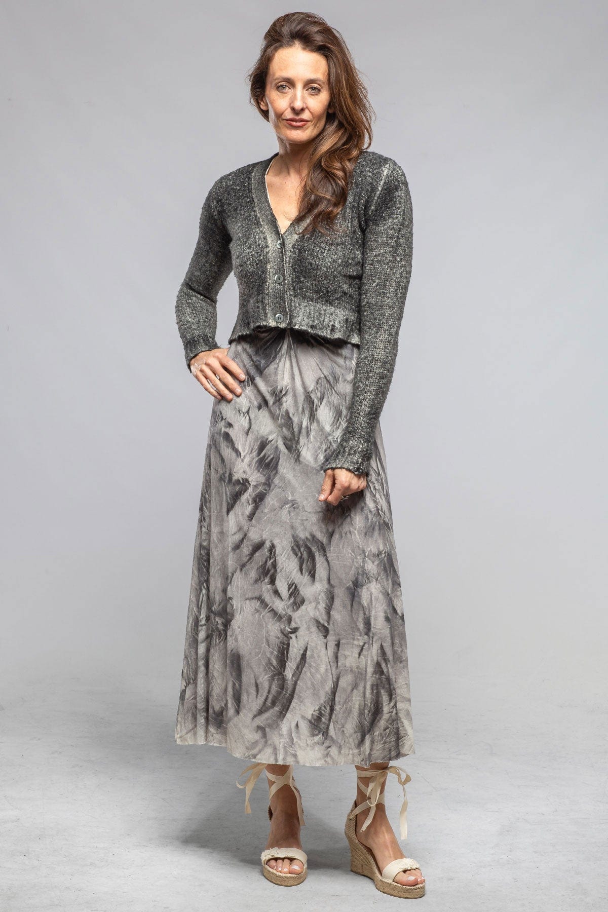 Avant Toi | Explore the Latest Collection