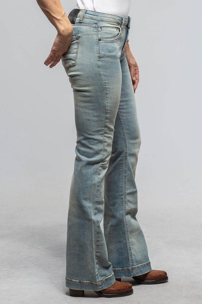 axel-s-black-label-denim-