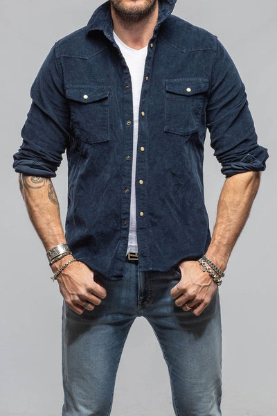 axel-s-premium-denim-prime-