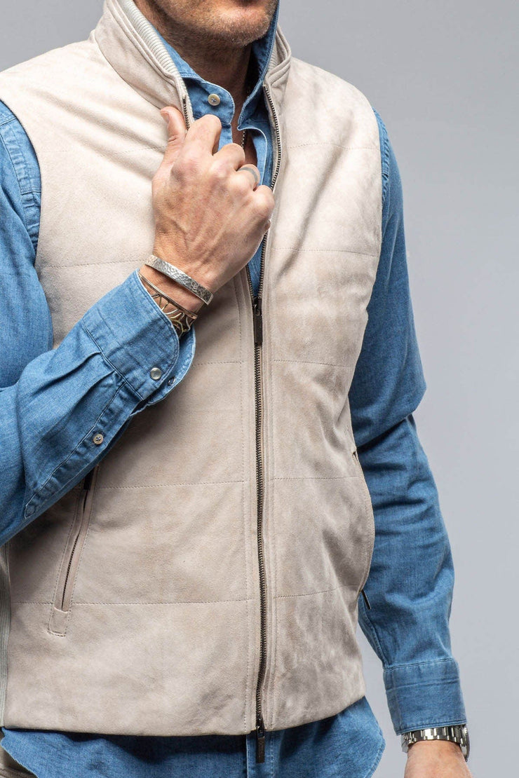 Axel's of Vail Luxury Clothing For Men & Women AXEL'S