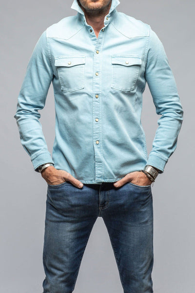 axels-premium-denim-ranger-