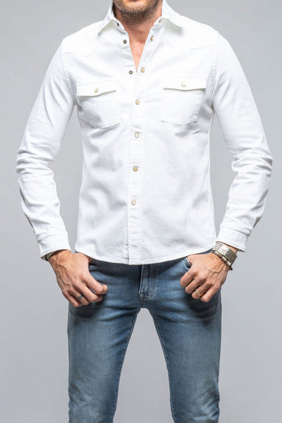 axels-premium-denim-ranger-