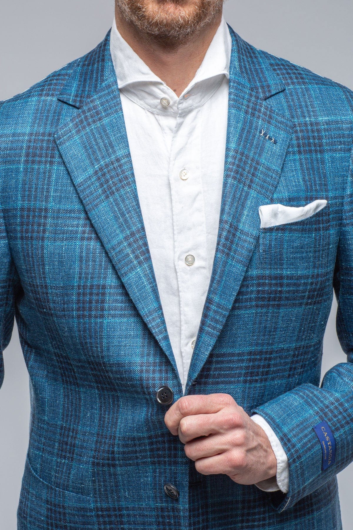 Linen sale sport coats