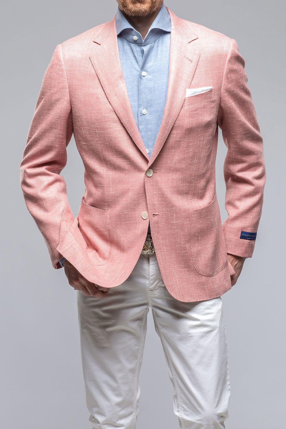 Colorful mens deals sport coats