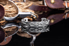 Clint Orms Bracelet 1812 | Mens - Accessories - Bracelets