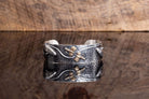 Clint Orms Bracelet 1827 | Mens - Accessories - Bracelets