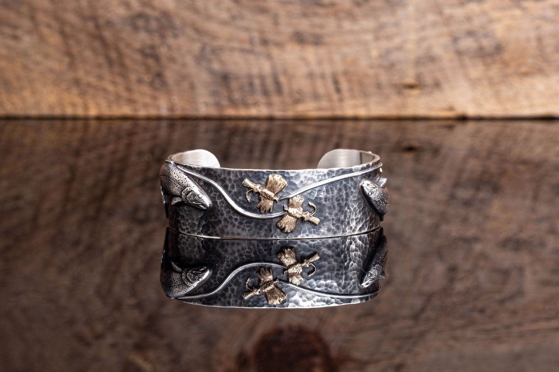 Clint Orms Bracelet 1827 | Mens - Accessories - Bracelets