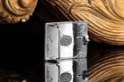 Clint Orms Brandes 1805 Belts And Buckles - Trophy