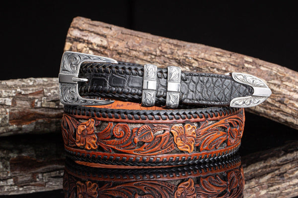 clint-orms-clay-1809-belts-and