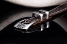 Clint Orms Clay 1960 Belts And Buckles - Buckle Sets