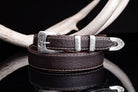 Clint Orms Clay 1960 Belts And Buckles - Buckle Sets