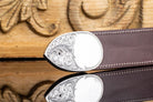 Clint Orms Clay 2019 Belts And Buckles - Buckle Sets