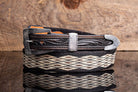 Clint Orms Cochran 1400 Belts And Buckles - Buckle Sets