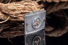 Clint Orms Hardin 1801 Belts And Buckles - Trophy