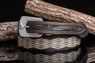 Clint Orms Lavaca 1864 Belts And Buckles - Buckle Sets