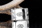Clint Orms Milam 1802 Belts And Buckles - Trophy