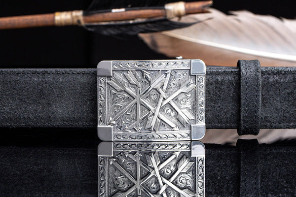 Clint Orms Morris 1800 | Axel's of Vail