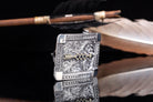 Clint Orms Morris 1813 | Belts And Buckles - Trophy