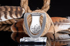 Clint Orms San Jac 1601 Mens - Accessories - Money Clips