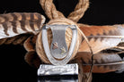 Clint Orms San Jac 1601 Mens - Accessories - Money Clips