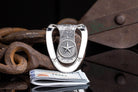Clint Orms San Jac 1800 Star Mens - Accessories - Money Clips