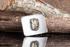 Clint Orms Starr 1500 Belts And Buckles - Trophy