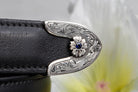 Clint Orms Taylor 1838 Belts And Buckles - Buckle Sets